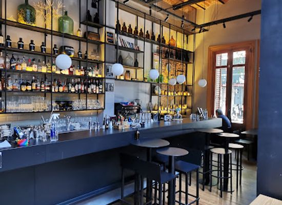 uruguay/central-region/restaurant/la-guinda