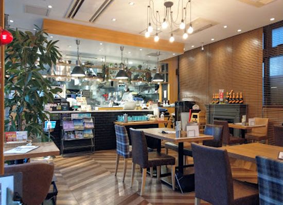 japan/tohoku/restaurant/route-227s-cafe-tohoku