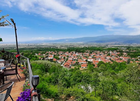 greece/macedonia/restaurant/tutija-bar-grill