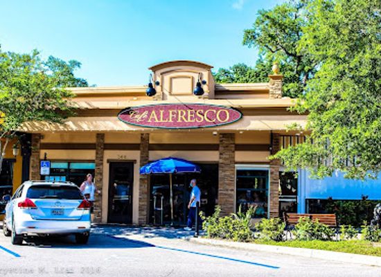 florida/tampa-bay-area/restaurant/cafe-alfresco