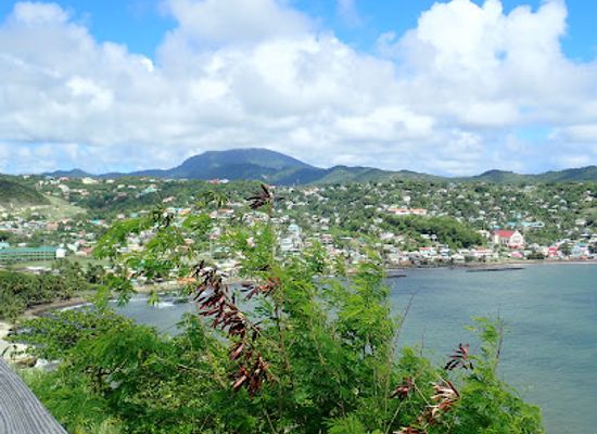 saint-lucia/dennery-quarter/restaurant/nikki-s-bar-grill