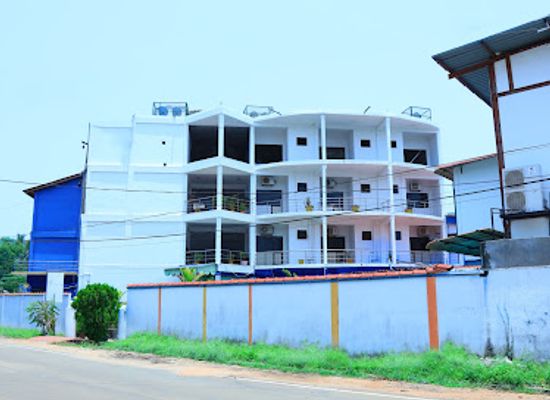 sri-lanka/vavuniya-district/restaurant/nelly-star-hotel
