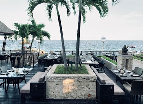 philippines/cebu-city/mactan-island/restaurant/cowrie-cove-at-shangri-la-mactan-cebu