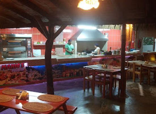 ecuador/salinas/restaurant/mario-s-pizzeria