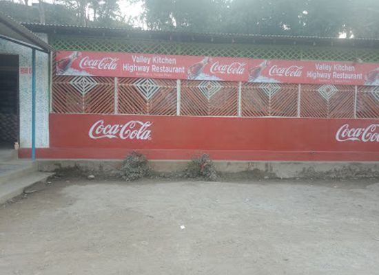 nepal/bandipur/restaurant/valley-kitchen-resturent