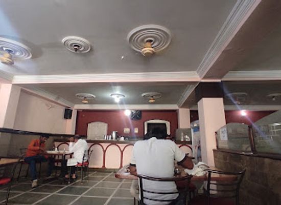 india/jabalpur/restaurant/sonali-restaurant
