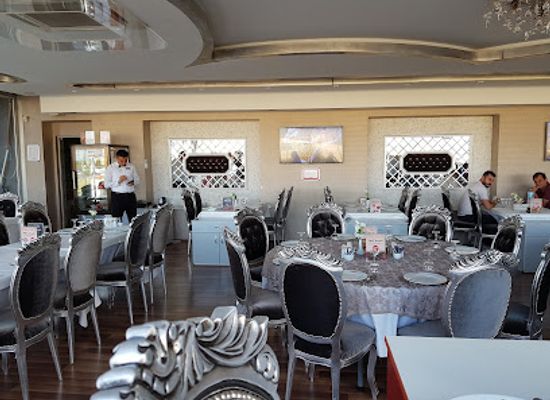 turkiye/southeastern-anatolia-region/restaurant/kasik-la