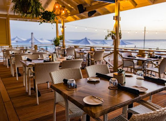 aruba/sero-blanco/restaurant/kokoa-restaurant-bar
