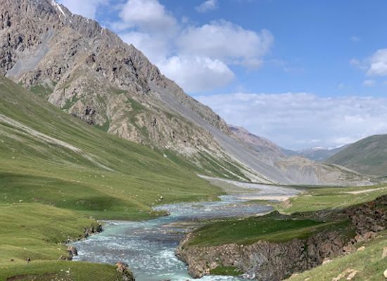 kyrgyzstan/kemin/restaurant/solto-holidays-tours-in-kyrgyzstan