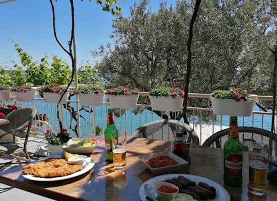 croatia/dalmatia/restaurant/restaurant-ante