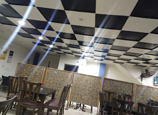 pakistan/faisalabad/restaurant/al-haram-restaurant