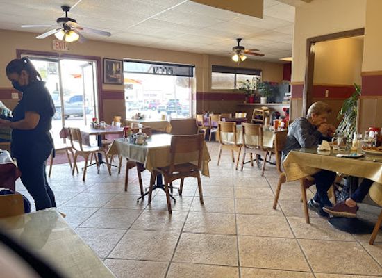 california/salinas-valley/restaurant/ariana-s-restaurant
