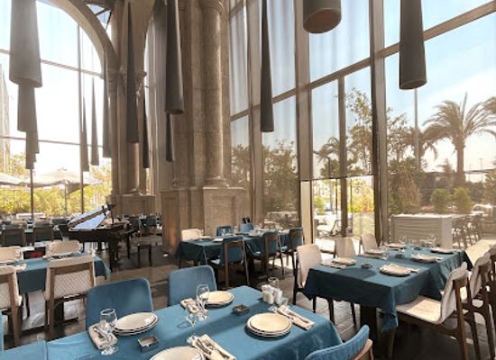 egypt/western-desert/restaurant/babel-egypt
