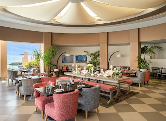 bahrain/southern-region/restaurant/fishbone
