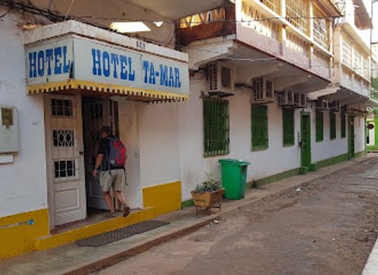 guinea-bissau/bissau/restaurant/restaurante-ta-mar
