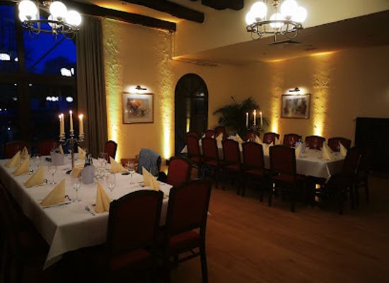 germany/westphalia/restaurant/zum-uhlenhook