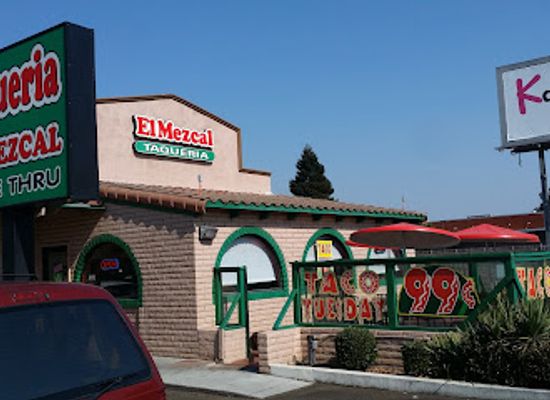 california/san-lorenzo/restaurant/taqueria-el-mezcal