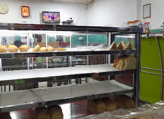 sri-lanka/ampara-district/restaurant/tharuka-hotel