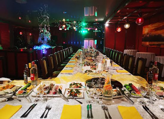 lithuania/panevezys/restaurant/zara