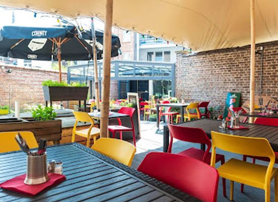 belgium/county-of-namur/restaurant/bistro-belgo-belge