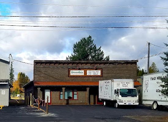montana/whitefish/restaurant/greengo-s-homemade-meals-on-the-run