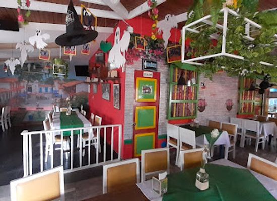 colombia/cucuta/restaurant/restaurante-el-balcon-paisa