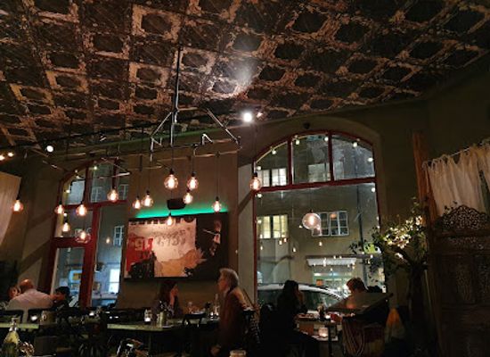 sweden/stockholm/vasastan/restaurant/shanti-gossip-vasastan