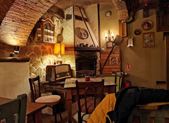 romania/brasov/restaurant/pizzeria-della-nonna