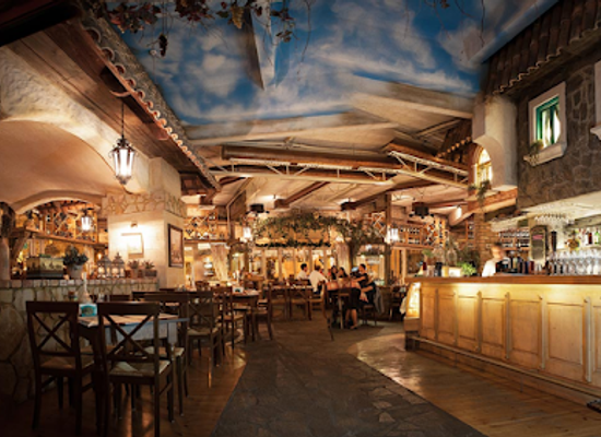 poland/szczecin-lagoon/restaurant/trattoria-toscana
