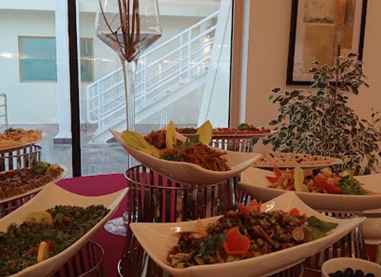 qatar/mesaieed/restaurant/blanco-restaurant