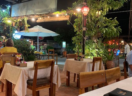 vietnam/phu-quoc/restaurant/lemongrass-restaurant