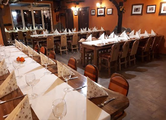 slovenia/zasavje/restaurant/gostilna-cuk