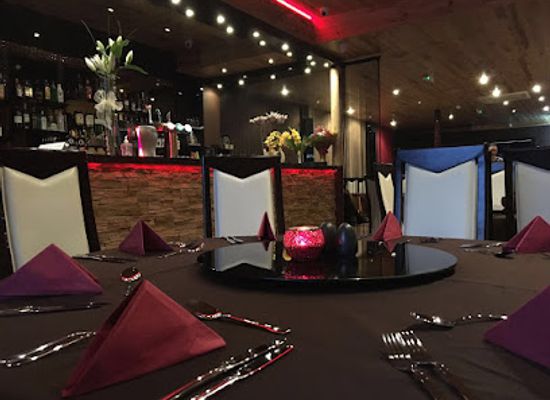 united-kingdom/blackpool/restaurant/hauze