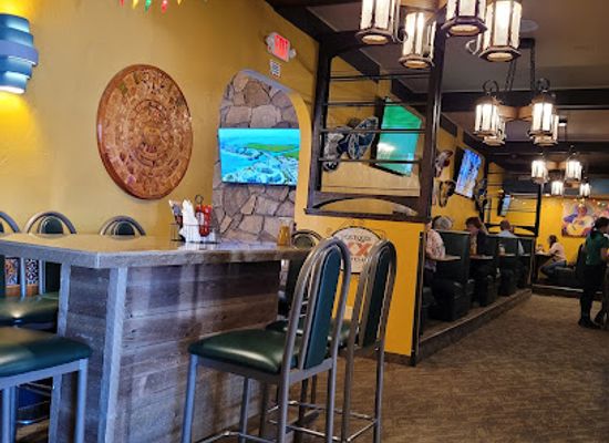 montana/great-falls/restaurant/el-comedor-mexican-restaurant