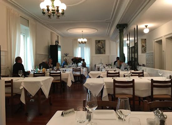 switzerland/zurich/restaurant/ristorante-da-angela