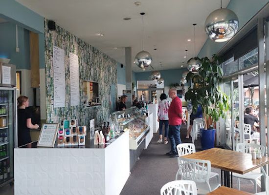 new-zealand/masterton/restaurant/entice-cafe-catering