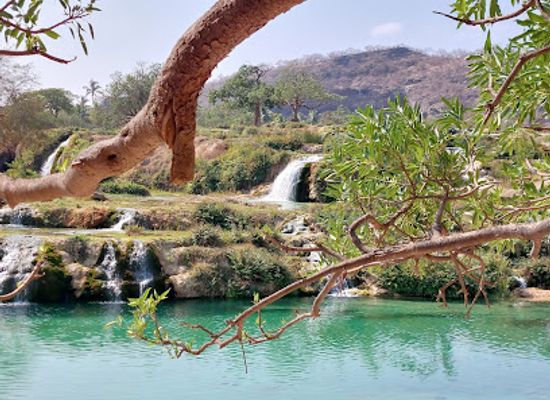 oman/dhofar-region/restaurant/omani-restaurant