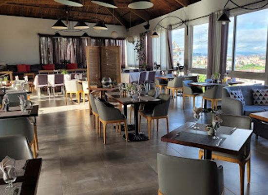 madagascar/antananarivo/restaurant/restaurant-atlantis