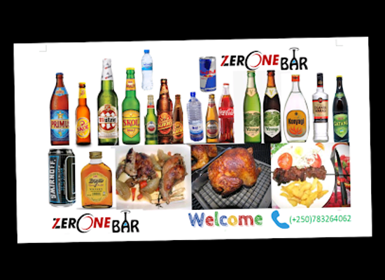rwanda/nyamata/restaurant/zero-one-bar