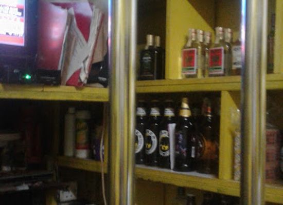 kenya/aberdare-national-park/restaurant/aberdare-restaurant