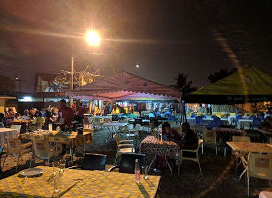 cote-d-ivoire/abidjan/marcory/restaurant/chez-ambroise