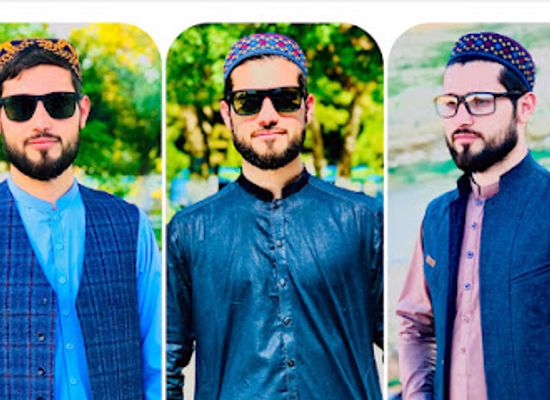 afghanistan/balkh/restaurant/shakoor-mandozai21