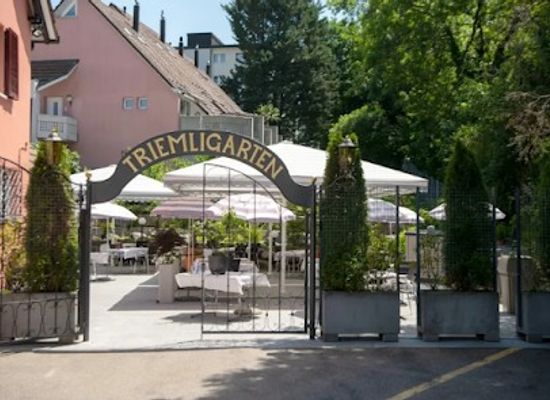 switzerland/zurich/restaurant/oberes-triemli