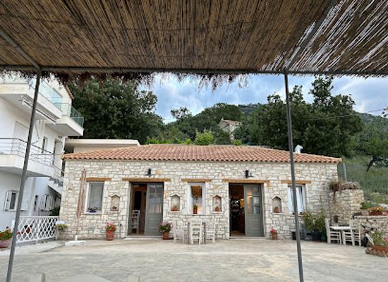 albania/himara/restaurant/elea-restaurant