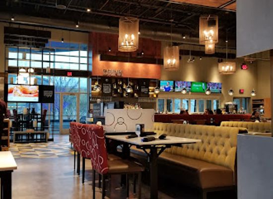 texas/el-paso/restaurant/the-melting-pot