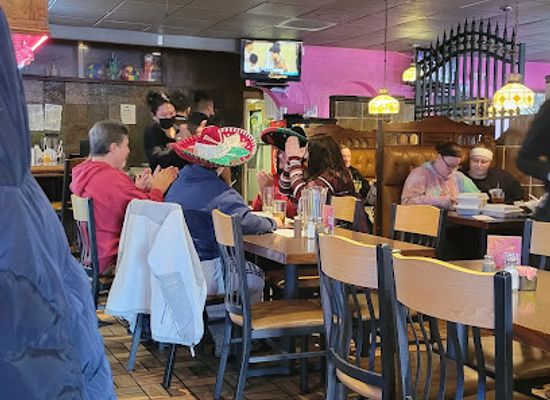 tennessee/smyrna/restaurant/margarita-house-smyrna