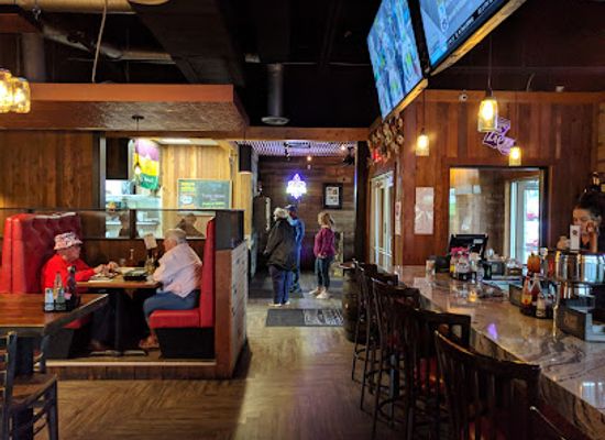 nebraska/southwest-nebraska/restaurant/mouth-of-the-south