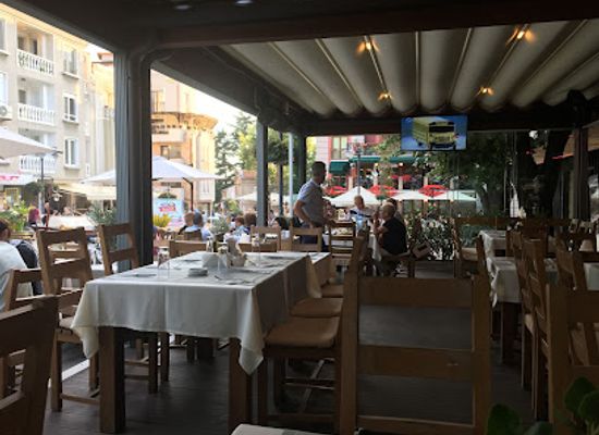 bulgaria/burgas/restaurant/golden-anchor