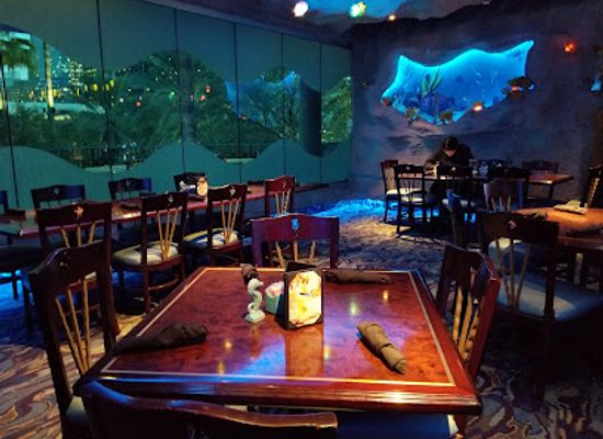 texas/houston/restaurant/aquarium-restaurant