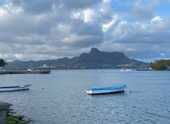 mauritius/grand-port/restaurant/chez-marilyn-resto